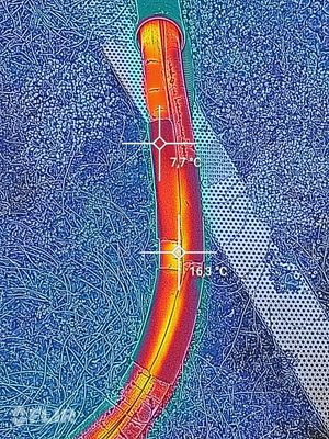 Unterschied neue Isolierung und Lücken Wärmebild.jpg