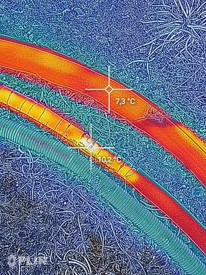 Ergebnis zusätzliche Isolierung wärembild.jpg