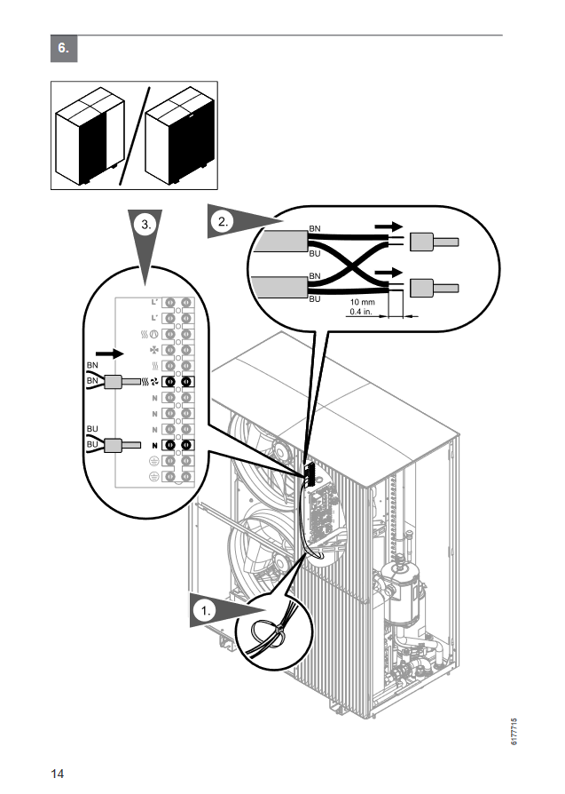 Ventilatorringhzg.png