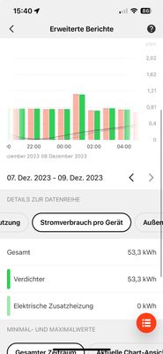 Bildschirmfoto 2023-12-09 um 15.40.56.jpeg