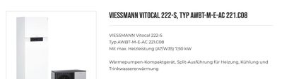VIESSMANN VITOCAL 222-S, TYP AWBT-M-E-AC 221.C08.jpg