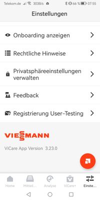 Screenshot_20231212_075548_com.viessmann.vicare.jpg