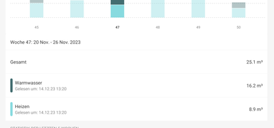 Screenshot 2023-12-14 140933.png
