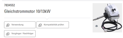 2023-12-16 20_42_59-Viessmann Ersatzteil-App – Google Chrome.png