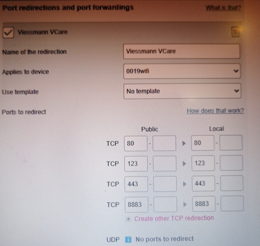 firewall_rule_viessmann.png