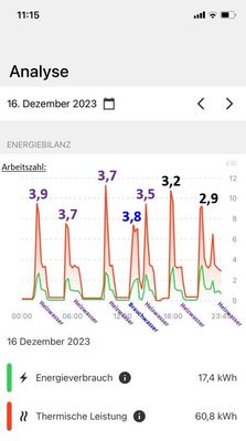 Bild 2.jpg