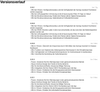 VliesMann1_0-1703319713671.png
