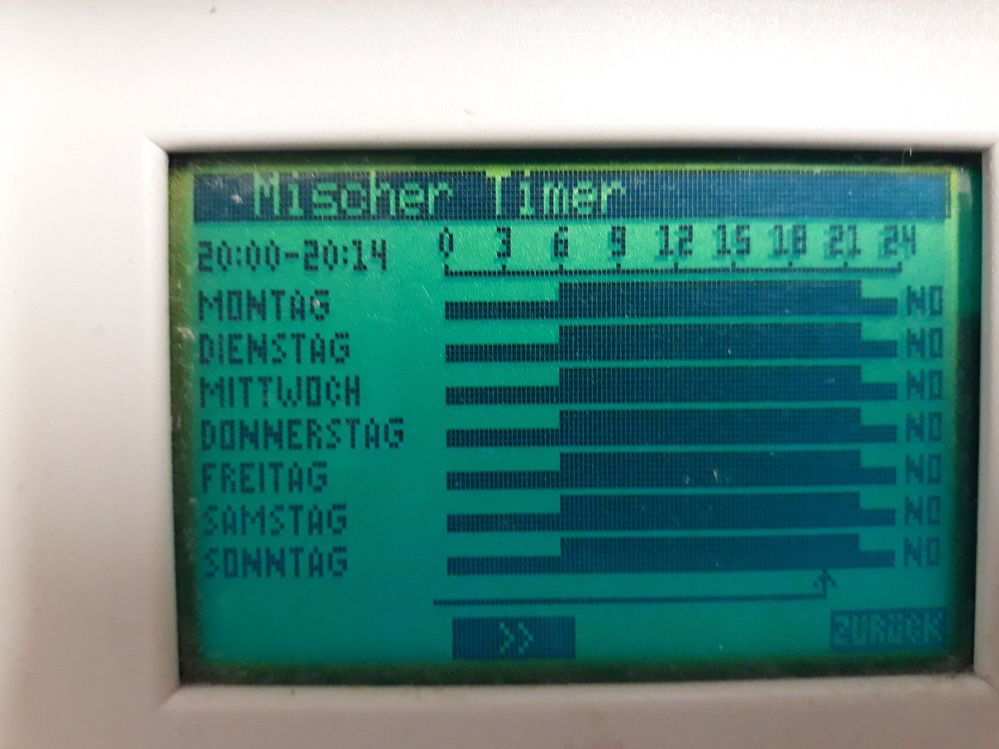 Mischer Timer .jpg