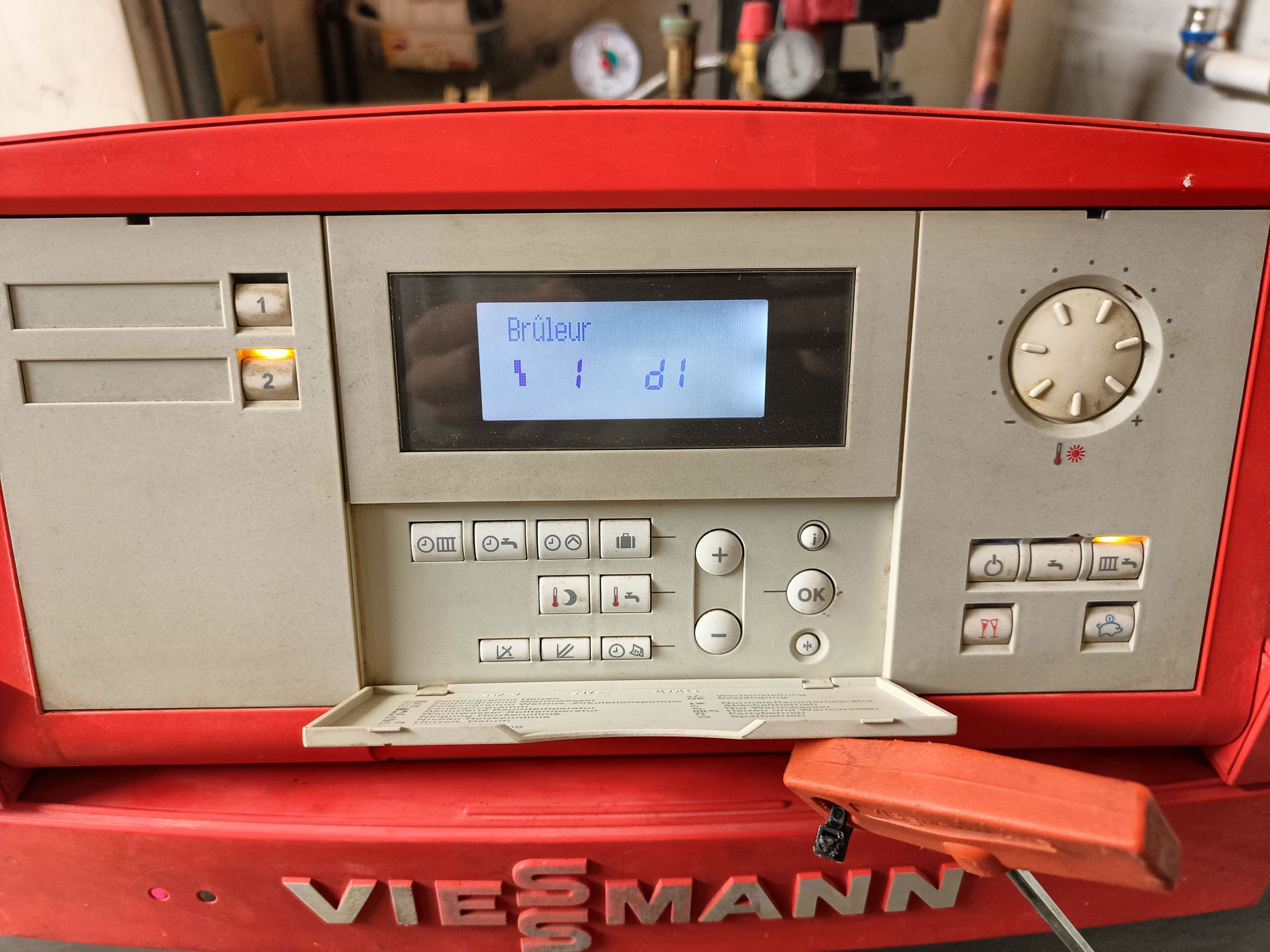 Viessmann 8999-242526 | Diagnose Der Orthographischen Kompetenz – PLNXZ