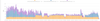 VliesMann1_0-1703592627741.png
