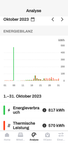 ckondo_0-1703592873419.png