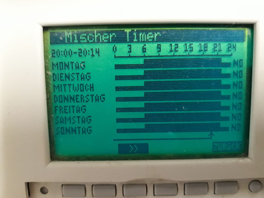 Mischer Timer 27.12 .jpg