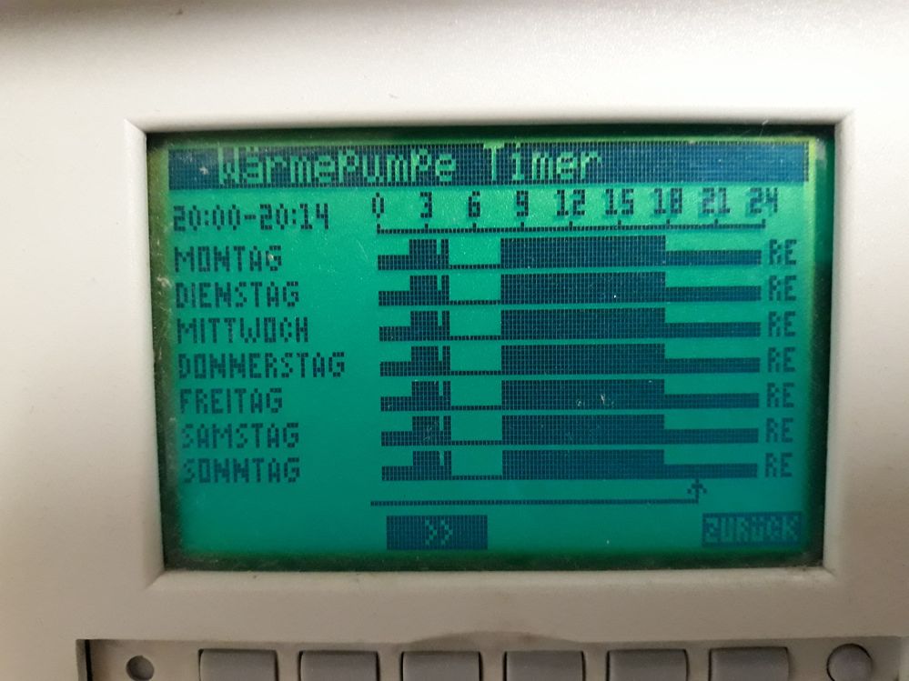 Wärmepumpe Timer 27.12 .jpg