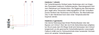 VliesMann1_0-1703837457913.png