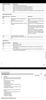 Screenshot_20231230_092752_com.google.android.apps.docs.jpg