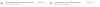 VliesMann1_0-1703926783391.png