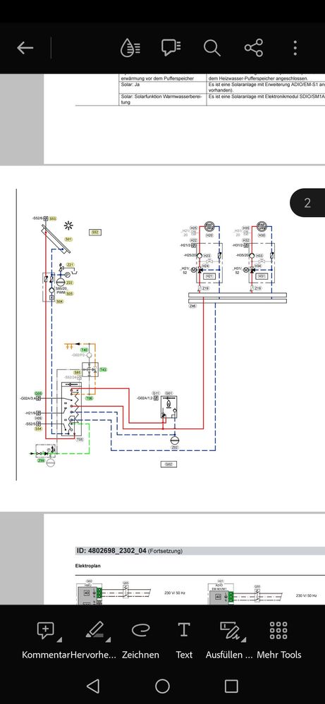 Screenshot_20231230_190726_com.adobe.reader.jpg