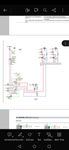 Screenshot_20231230_190726_com.adobe.reader.jpg
