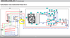 VliesMann1_0-1704010027016.png