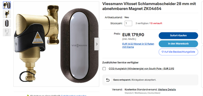 VliesMann1_0-1704026855720.png