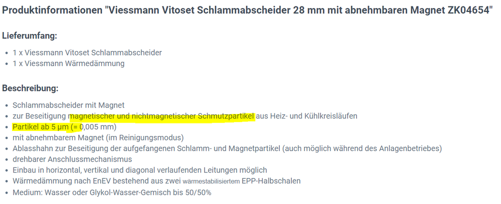 VliesMann1_0-1704031122150.png