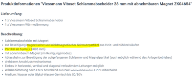 VliesMann1_0-1704031122150.png