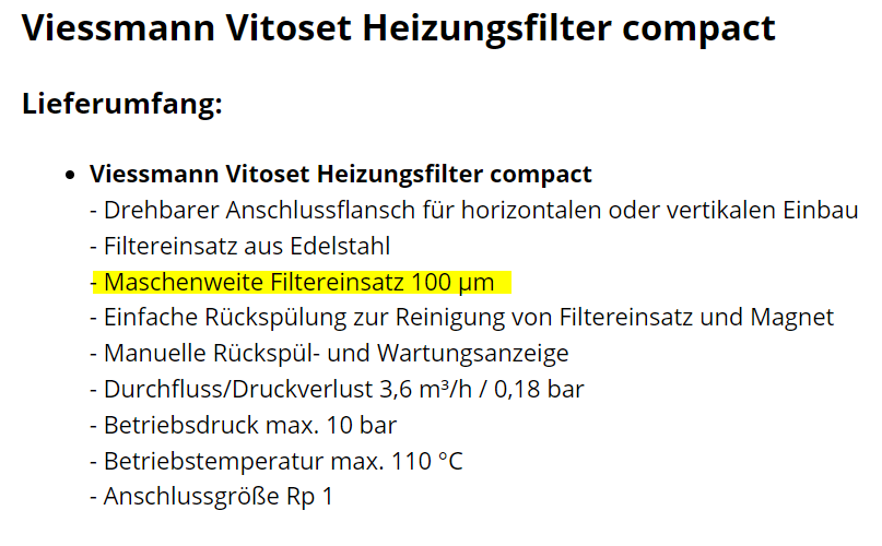 VliesMann1_1-1704031191843.png