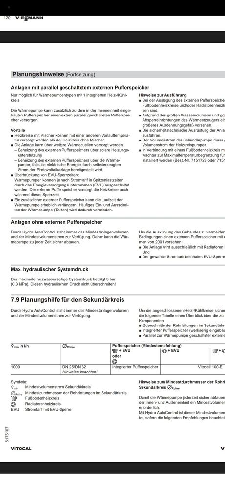Screenshot_20231231_154720_com.google.android.apps.docs.jpg