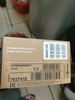IMG_20231117_090540.jpg