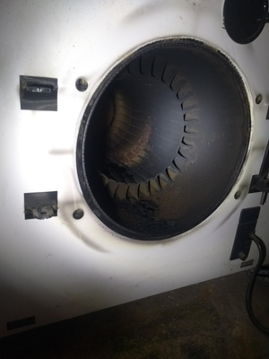 Vitol100_VEK_VEM_I_3-1704187829990.png