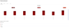 VliesMann1_0-1704283288942.png