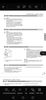 Screenshot_20240103_202224_com.adobe.reader.jpg