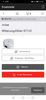 Screenshot_20240103_210859_com.viessmann.etapp.jpg