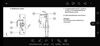 Screenshot_20240104_091833_com.adobe.reader.jpg