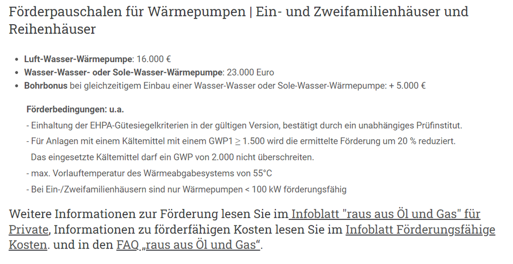 VliesMann1_0-1704373183423.png