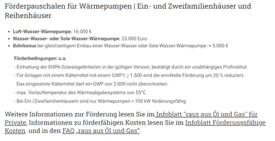 VliesMann1_0-1704373183423.png
