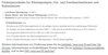 VliesMann1_0-1704373183423.png