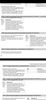 Screenshot_20240104_172332_com.google.android.apps.docs.jpg