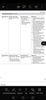 Screenshot_20240104_180920_com.adobe.reader.jpg