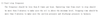 VliesMann1_0-1704448121737.png