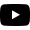 Andreas_Grne_4-1704460350566.png