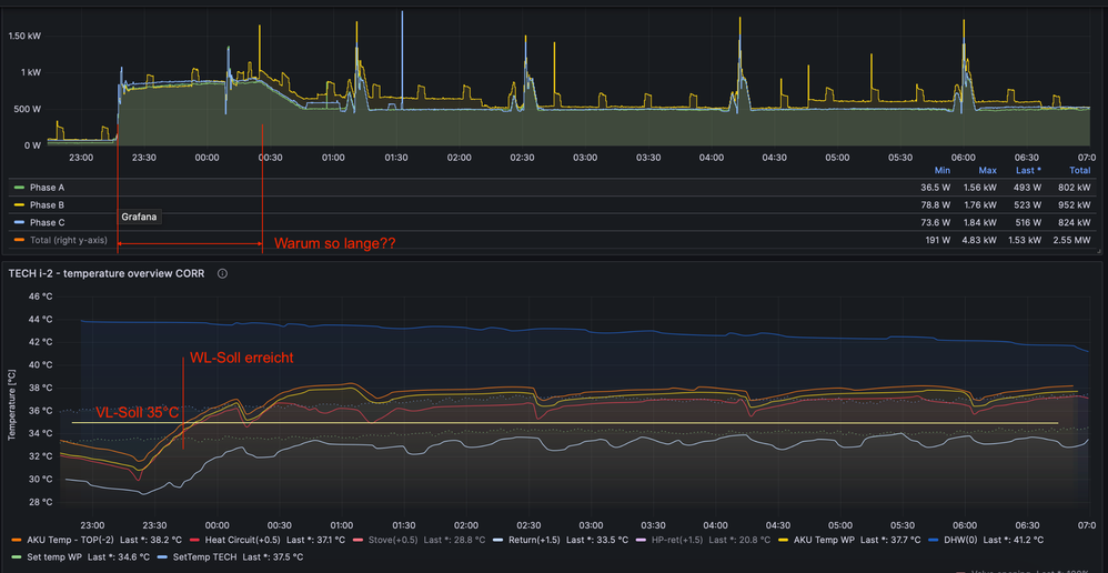 Screenshot 2024-01-05 at 17.14.35.png