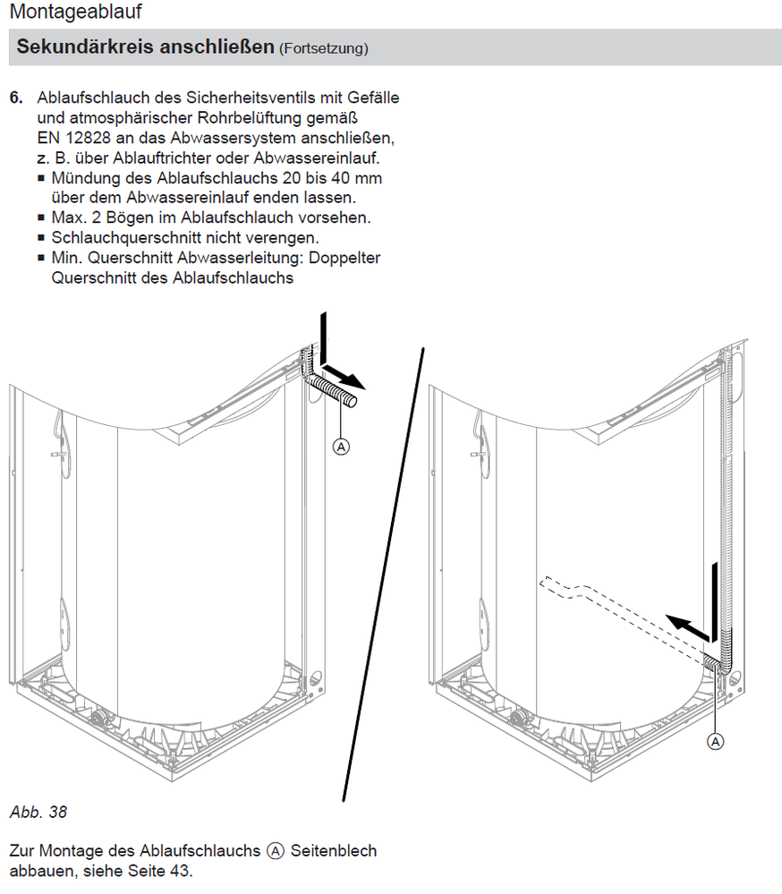 VliesMann1_0-1704533504664.png