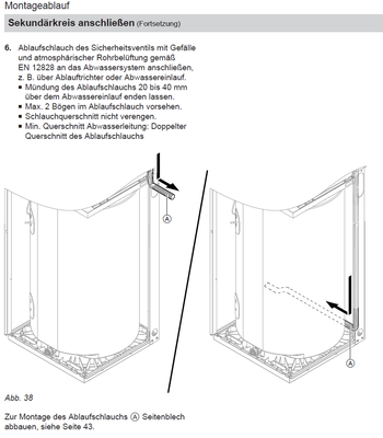 VliesMann1_0-1704533504664.png