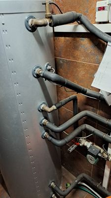 Vitocell 1 klein.jpg