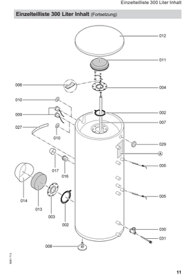 2024-01-08 20_24_52-5681713VSA00001_1 (2).pdf – Google Chrome.png