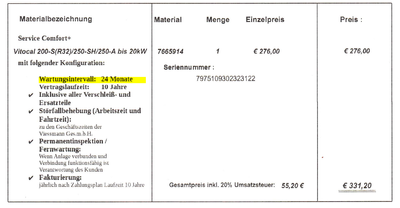 VliesMann1_0-1704797120526.png