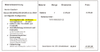 VliesMann1_0-1704797120526.png
