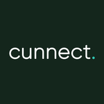 cunnect