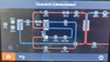 VliesMann1_0-1705062774466.png
